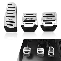 Gunroil pack manual for sale  Delivered anywhere in USA 