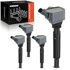 Premium ignition coil for sale  Delivered anywhere in USA 