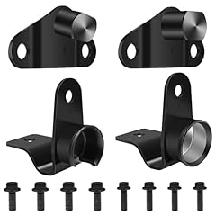 Ahier tailgate hinge for sale  Delivered anywhere in USA 