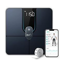 Eufy scales body for sale  Delivered anywhere in UK