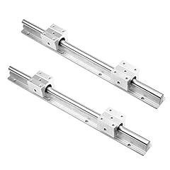 sbr12 rail d'occasion  Livré partout en France