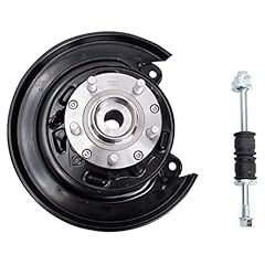 Trq rear complete for sale  Delivered anywhere in USA 