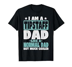 Tipstaff dad cooler for sale  Delivered anywhere in UK