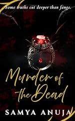 Murder dead for sale  Delivered anywhere in UK