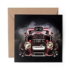 Greeting card american for sale  Delivered anywhere in UK