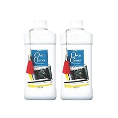 Lot produits nettoyants d'occasion  Livré partout en France
