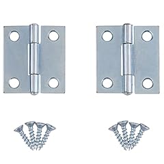 Steel pie safe for sale  Delivered anywhere in USA 