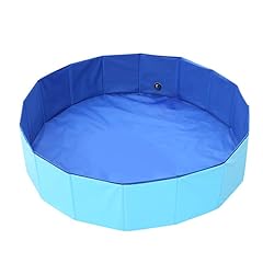 Queta dog pool for sale  Delivered anywhere in UK