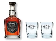 Jack daniels single gebraucht kaufen  Wird an jeden Ort in Deutschland