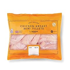 Amazon british chicken for sale  Delivered anywhere in UK