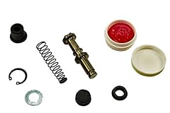 Tourmax honda nc750s gebraucht kaufen  Wird an jeden Ort in Deutschland