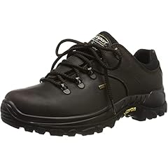 Grisport men dartmoor for sale  Delivered anywhere in UK