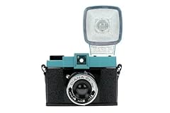 Lomography diana medium for sale  Delivered anywhere in USA 