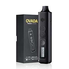 Vaporizer verdampfer kit gebraucht kaufen  Wird an jeden Ort in Deutschland