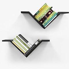 Mazjoaru book shelf for sale  Delivered anywhere in USA 