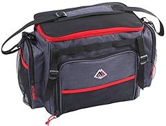 Mikado bag tasche gebraucht kaufen  Wird an jeden Ort in Deutschland