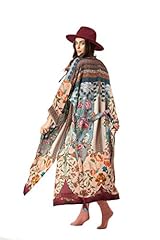 Nfashionso women fashion for sale  Delivered anywhere in USA 