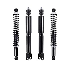 Auto set front for sale  Delivered anywhere in USA 