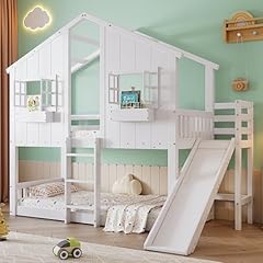 Etagenbett kinderbett 90x200 gebraucht kaufen  Wird an jeden Ort in Deutschland
