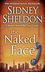 Naked face for sale  Delivered anywhere in UK