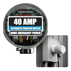 Generlink automatic switch for sale  Delivered anywhere in USA 