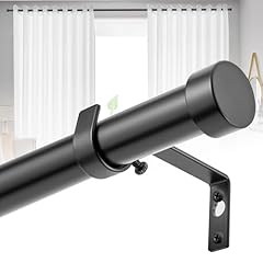 Coyfa extendable curtain for sale  Delivered anywhere in UK