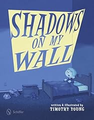 Shadows wall for sale  Delivered anywhere in USA 