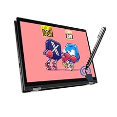 Lenovo thinkpad l13 for sale  Delivered anywhere in USA 