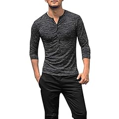 Xmiral shirt hemd gebraucht kaufen  Wird an jeden Ort in Deutschland
