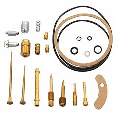 Chchwing motorcycle carburetor for sale  Delivered anywhere in UK