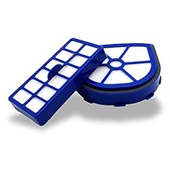 Mistervac compatibile con usato  Spedito ovunque in Italia 