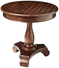 Roundhill furniture rene for sale  Delivered anywhere in USA 