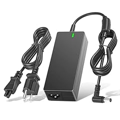 19v 2.53a adapter for sale  Delivered anywhere in USA 