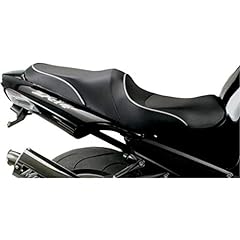 Sargent seat kaw for sale  Delivered anywhere in USA 