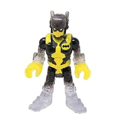 Imaginext replacement part for sale  Delivered anywhere in USA 