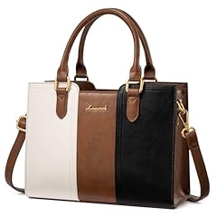 Lovevook purse women for sale  Delivered anywhere in USA 