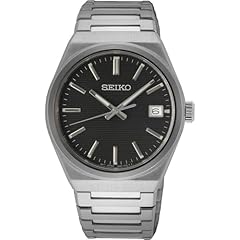 Seiko orologio elegante usato  Spedito ovunque in Italia 