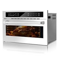 Milleloom inch microwave for sale  Delivered anywhere in USA 