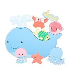 Orange tree toys for sale  Delivered anywhere in UK