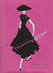 Dreaming dior d'occasion  Livré partout en France