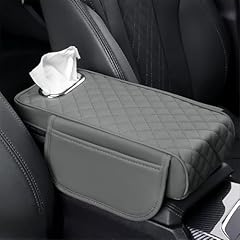 Eyhqkrtr car leather for sale  Delivered anywhere in UK