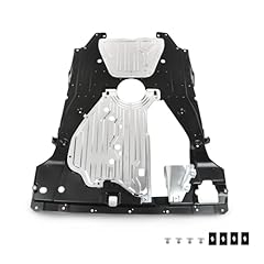 Lqi engine splash for sale  Delivered anywhere in USA 