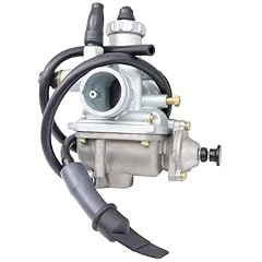 Xqsmwf carbman 13200 for sale  Delivered anywhere in USA 