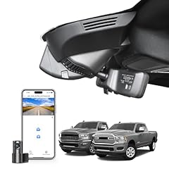 Front rear 1080p for sale  Delivered anywhere in USA 