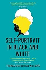 Self portrait black for sale  Delivered anywhere in UK