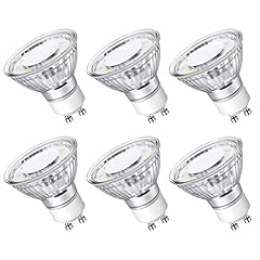 Gu10 led light for sale  Delivered anywhere in USA 