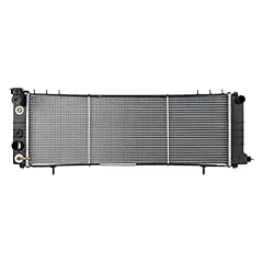 Spectra premium cu1193 for sale  Delivered anywhere in USA 