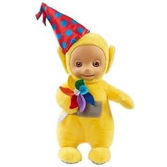 Teletubbies talking party for sale  Delivered anywhere in UK