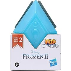 Hasbro disney eiskönigin gebraucht kaufen  Wird an jeden Ort in Deutschland