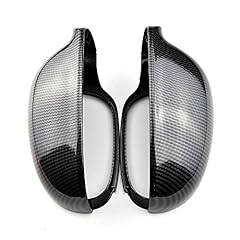 Mkptopia abs carbon usato  Spedito ovunque in Italia 